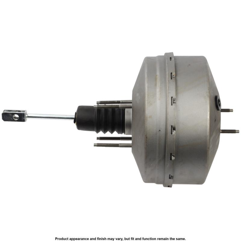 A1 Cardone 5474435 - Power Brake Booster A1 Cardone 5474435 Power Brake Booster product image 4 of 4