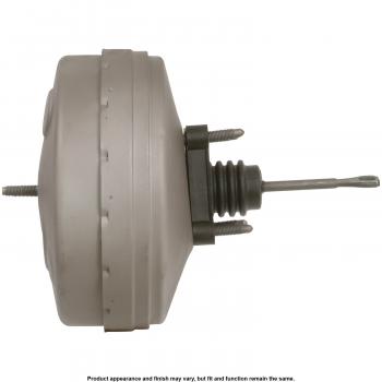 2011 GMC Yukon Power Brake Booster A1 Cardone 5474436 image 2 of 4