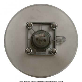 2011 GMC Yukon Power Brake Booster A1 Cardone 5474436 image 3 of 4
