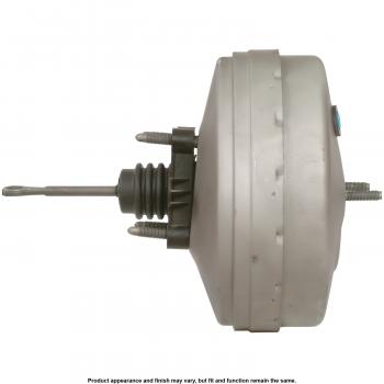 2011 GMC Yukon Power Brake Booster A1 Cardone 5474436 image 4 of 4