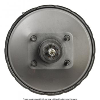 1994 Mazda Miata Power Brake Booster A1 Cardone 5474505 image 1 of 4
