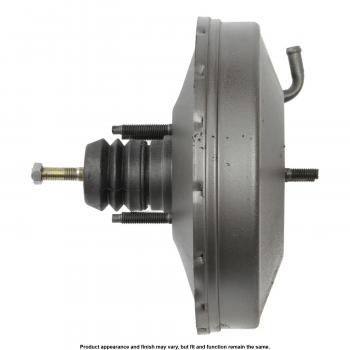 1994 Mazda Miata Power Brake Booster A1 Cardone 5474505 image 2 of 4