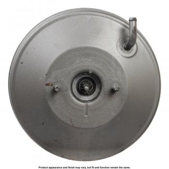1994 Mazda Miata Power Brake Booster A1 Cardone 5474505 image 3 of 4