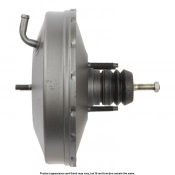 1994 Mazda Miata Power Brake Booster A1 Cardone 5474505 image 4 of 4