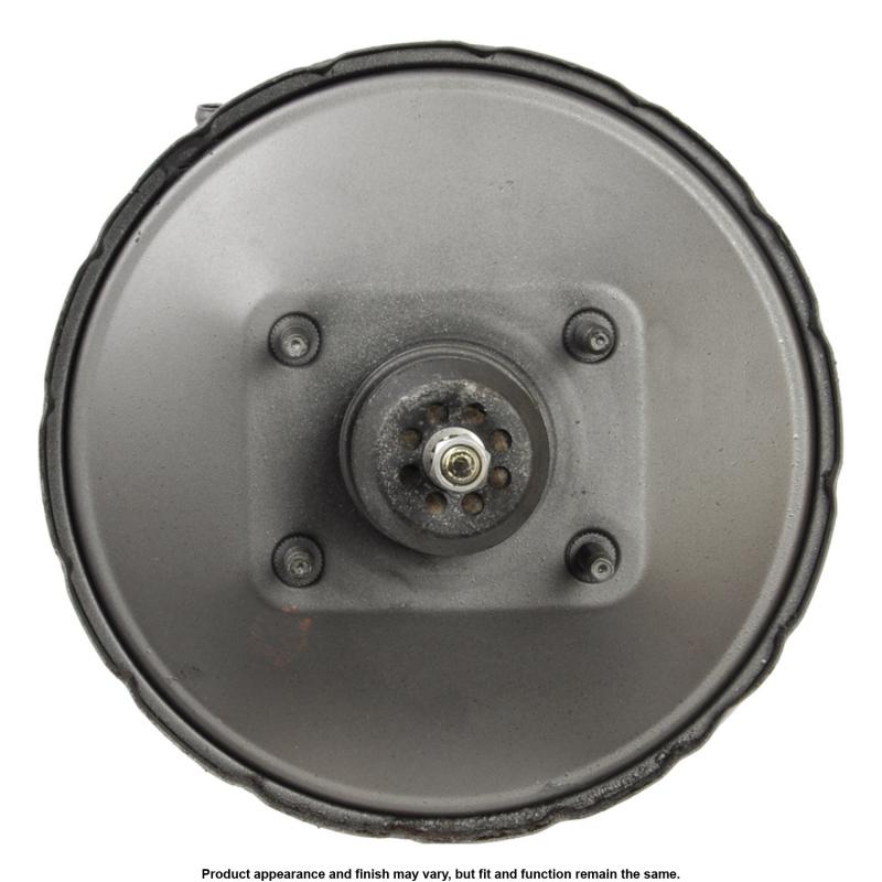 1994 Mazda Miata Power Brake Booster