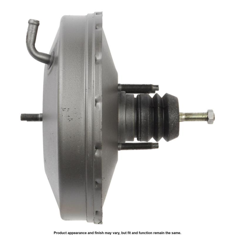 2000 Mazda Miata Power Brake Booster A1 Cardone 5474505 image 4 of 4