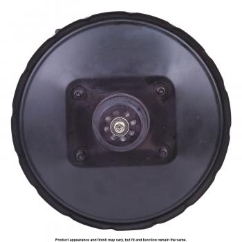 1994 Mazda Miata Power Brake Booster A1 Cardone 5474506 image 1 of 4