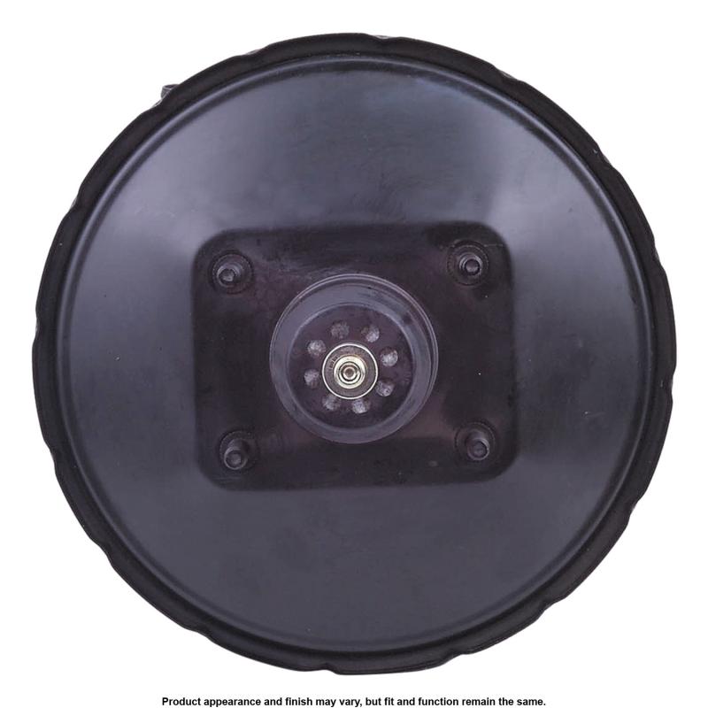 2000 Mazda Miata Power Brake Booster A1 Cardone 5474506 image 1 of 4