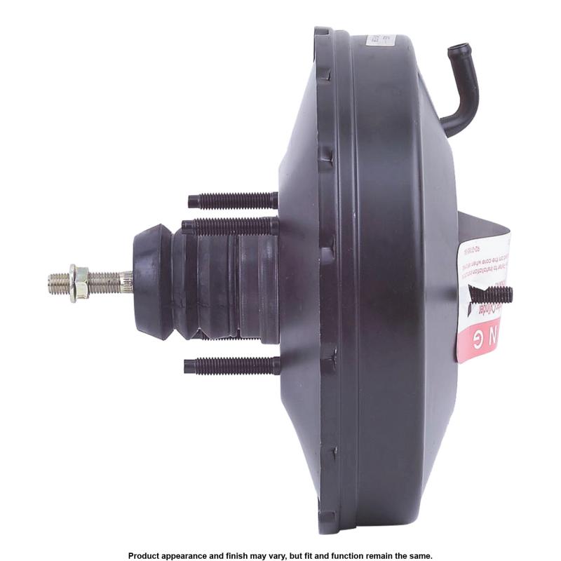 2000 Mazda Miata Power Brake Booster A1 Cardone 5474506 image 4 of 4