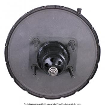 1993 Mercury Tracer Power Brake Booster