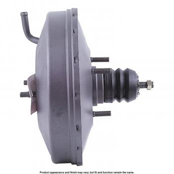 2002 Chevrolet Tracker Power Brake Booster A1 Cardone 5474512 image 1 of 4