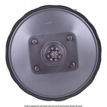 2002 Chevrolet Tracker Power Brake Booster A1 Cardone 5474512 image 4 of 4