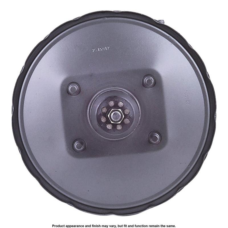 A1 Cardone 5474512 Power Brake Booster product image 4 of 4