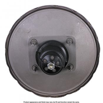 1993 Geo Storm Power Brake Booster A1 Cardone 5474520 image 1 of 4
