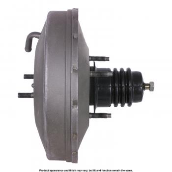 1993 Geo Storm Power Brake Booster A1 Cardone 5474520 image 3 of 4