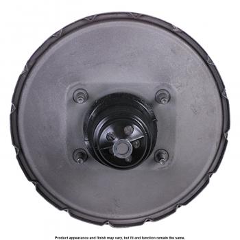 1994 Dodge Colt Power Brake Booster A1 Cardone 5474521 image 1 of 4