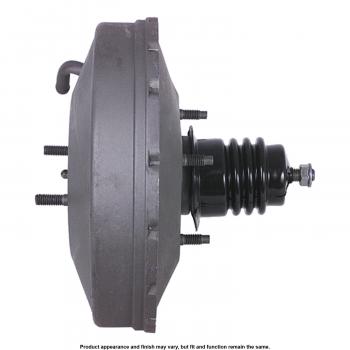 1994 Dodge Colt Power Brake Booster A1 Cardone 5474521 image 2 of 4