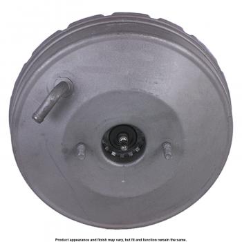1994 Dodge Colt Power Brake Booster A1 Cardone 5474521 image 3 of 4
