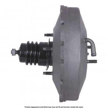 1994 Dodge Colt Power Brake Booster A1 Cardone 5474521 image 4 of 4