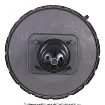 1991 Geo Tracker Power Brake Booster A1 Cardone 5474525 image 1 of 4