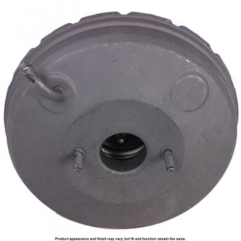 1991 Geo Tracker Power Brake Booster A1 Cardone 5474525 image 3 of 4