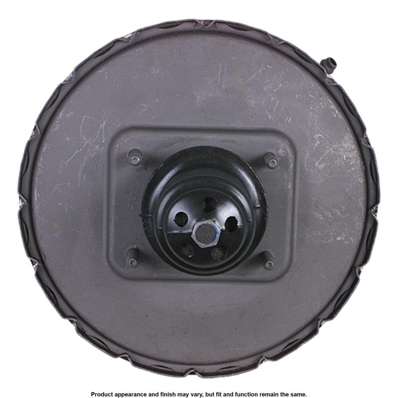1992 Asuna Sunrunner Power Brake Booster A1 Cardone 5474525 image 1 of 4