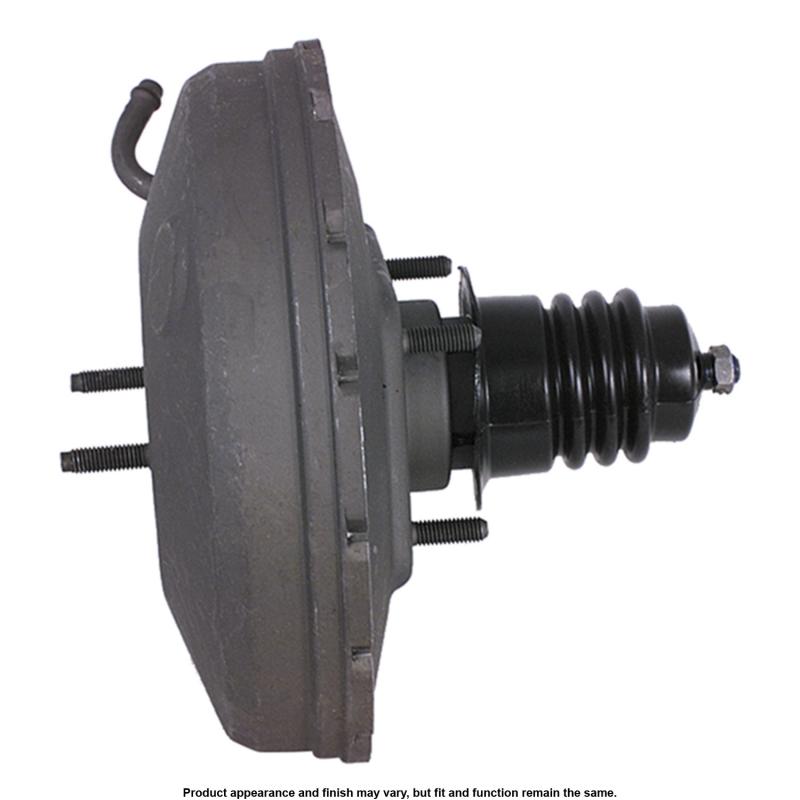 1992 Asuna Sunrunner Power Brake Booster A1 Cardone 5474525 image 4 of 4