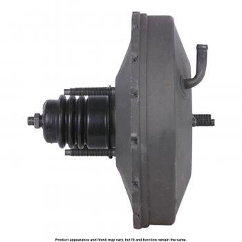 1991 Nissan Sentra Power Brake Booster A1 Cardone 5474550 image 1 of 4