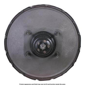 1991 Nissan Sentra Power Brake Booster A1 Cardone 5474550 image 3 of 4