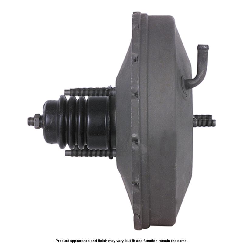 1993 Nissan Sentra Power Brake Booster A1 Cardone 5474550 image 1 of 4