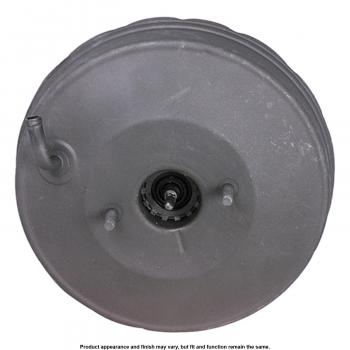 1999 Nissan Sentra Power Brake Booster A1 Cardone 5474551 image 1 of 4