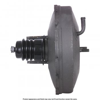 1999 Nissan Sentra Power Brake Booster A1 Cardone 5474551 image 2 of 4