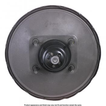 1999 Nissan Sentra Power Brake Booster A1 Cardone 5474551 image 3 of 4