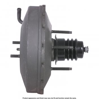 1999 Nissan Sentra Power Brake Booster A1 Cardone 5474551 image 4 of 4