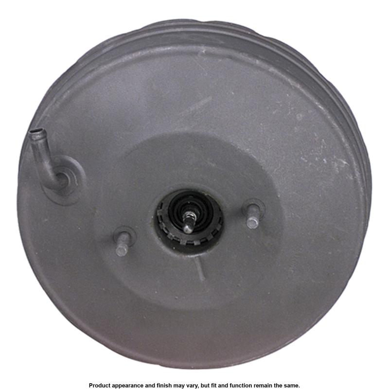 A1 Cardone 5474551 Power Brake Booster product image 1 of 4