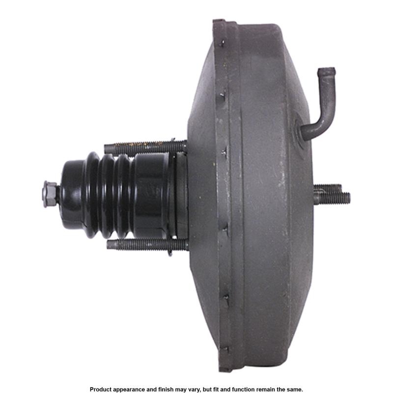 A1 Cardone 5474551 Power Brake Booster product image 2 of 4