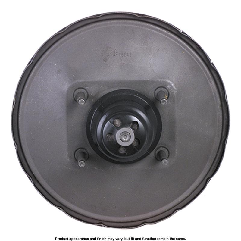 A1 Cardone 5474551 Power Brake Booster product image 3 of 4
