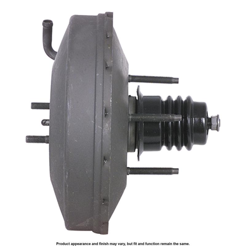 A1 Cardone 5474551 Power Brake Booster product image 4 of 4