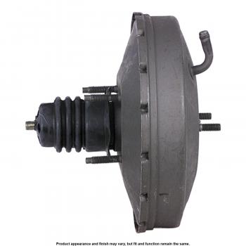 1998 Toyota Paseo Power Brake Booster A1 Cardone 5474560 image 2 of 4