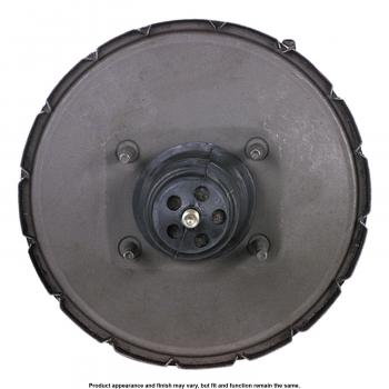 1998 Toyota Paseo Power Brake Booster A1 Cardone 5474560 image 3 of 4
