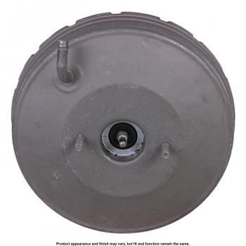 1998 Toyota Paseo Power Brake Booster A1 Cardone 5474560 image 4 of 4