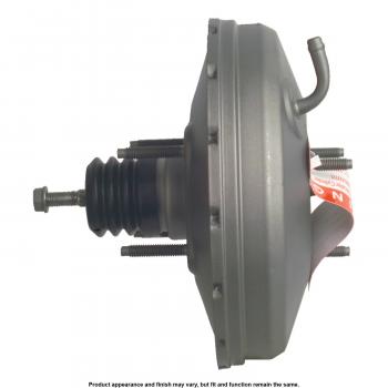 1994 Toyota Paseo Power Brake Booster A1 Cardone 5474562 image 1 of 4
