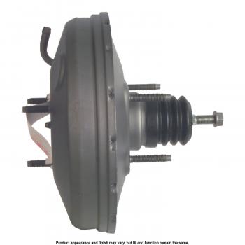 1994 Toyota Paseo Power Brake Booster A1 Cardone 5474562 image 2 of 4