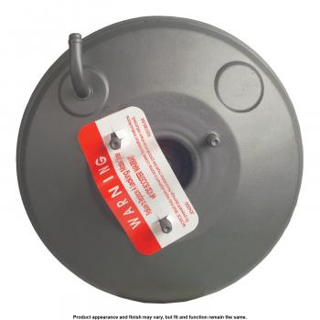 1994 Toyota Paseo Power Brake Booster A1 Cardone 5474562 image 3 of 4