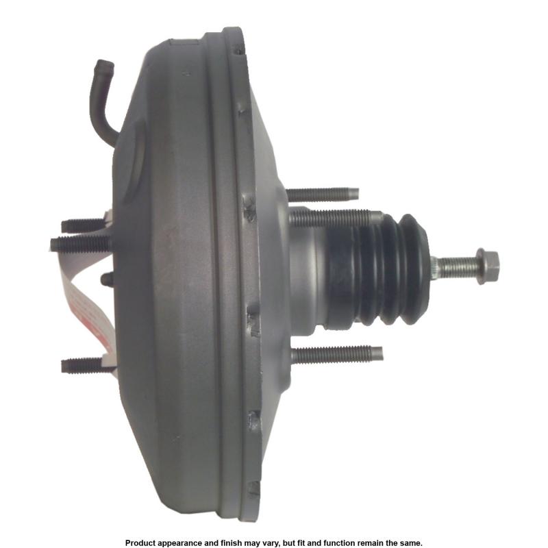 A1 Cardone 5474562 Power Brake Booster product image 2 of 4
