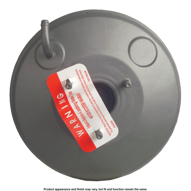 A1 Cardone 5474562 Power Brake Booster product image 3 of 4