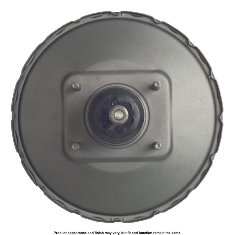 A1 Cardone 5474562 Power Brake Booster product image 4 of 4