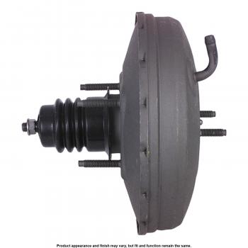 1994 Toyota Paseo Power Brake Booster A1 Cardone 5474565 image 1 of 4