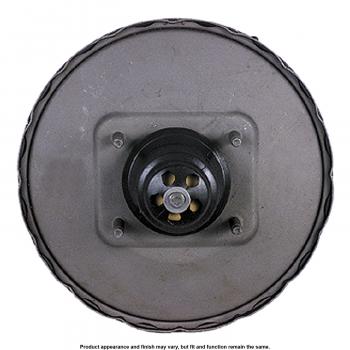 1994 Toyota Paseo Power Brake Booster A1 Cardone 5474565 image 2 of 4