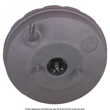 1994 Toyota Paseo Power Brake Booster A1 Cardone 5474565 image 3 of 4